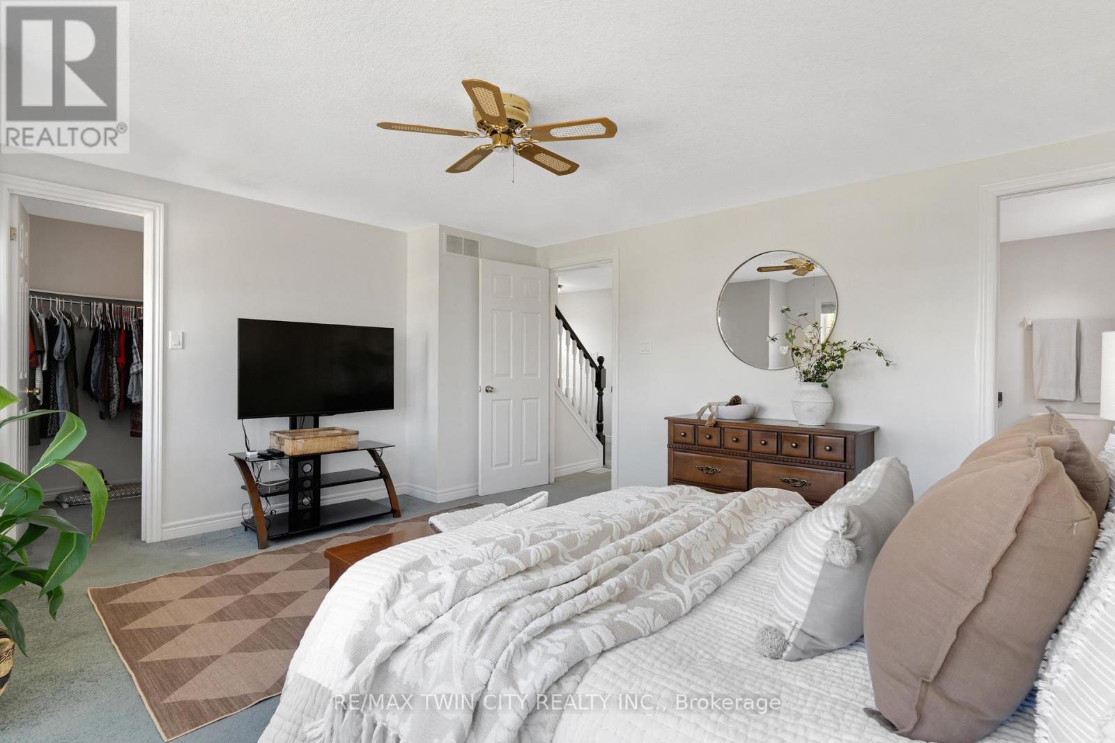 168 PATTON DRIVE - 23