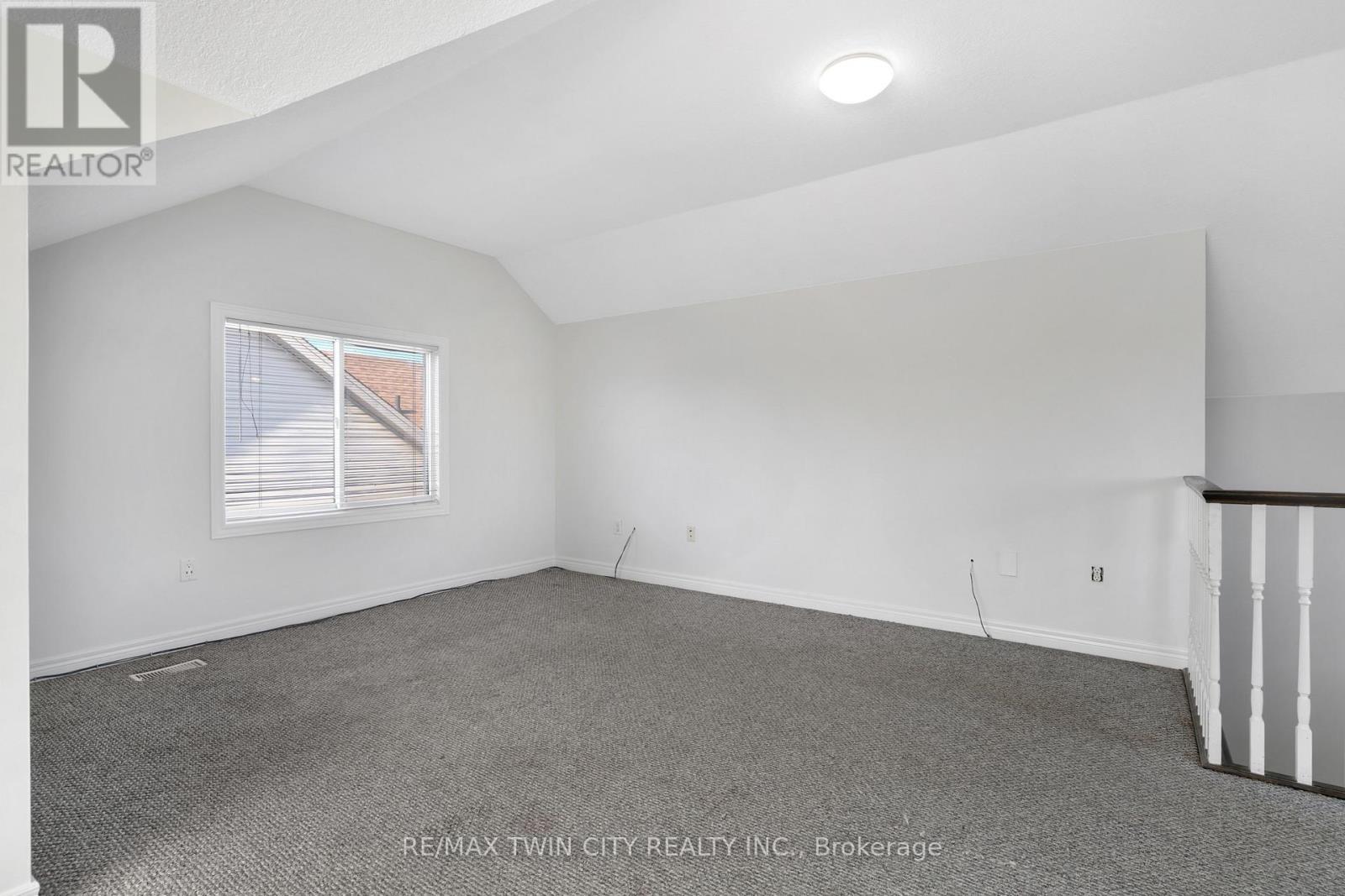 168 Patton Drive, Cambridge, ON photo 25