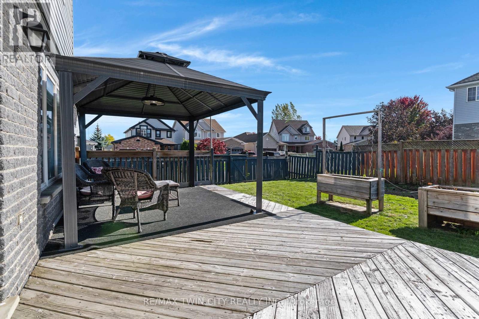 168 Patton Drive, Cambridge, ON photo 29