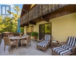 157 Baxter Loop Road, Georgian Bay, ON L0K1S0 Photo 10