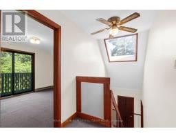 157 Baxter Loop Road, Georgian Bay, ON L0K1S0 Photo 11