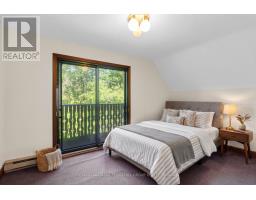 157 Baxter Loop Road, Georgian Bay, ON L0K1S0 Photo 12