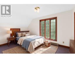157 Baxter Loop Road, Georgian Bay, ON L0K1S0 Photo 13