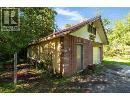 157 Baxter Loop Road, Georgian Bay, ON L0K1S0 Photo 15