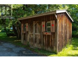 157 Baxter Loop Road, Georgian Bay, ON L0K1S0 Photo 17