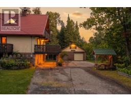 157 Baxter Loop Road, Georgian Bay, ON L0K1S0 Photo 18