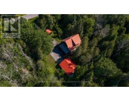 157 Baxter Loop Road, Georgian Bay, ON L0K1S0 Photo 19
