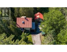 157 Baxter Loop Road, Georgian Bay, ON L0K1S0 Photo 20