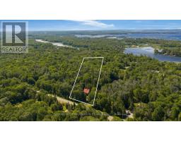 157 Baxter Loop Road, Georgian Bay, ON L0K1S0 Photo 21