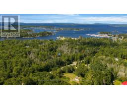 157 Baxter Loop Road, Georgian Bay, ON L0K1S0 Photo 22