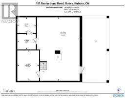 157 Baxter Loop Road, Georgian Bay, ON L0K1S0 Photo 25