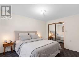 157 Baxter Loop Road, Georgian Bay, ON L0K1S0 Photo 8