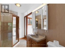 157 Baxter Loop Road, Georgian Bay, ON L0K1S0 Photo 9