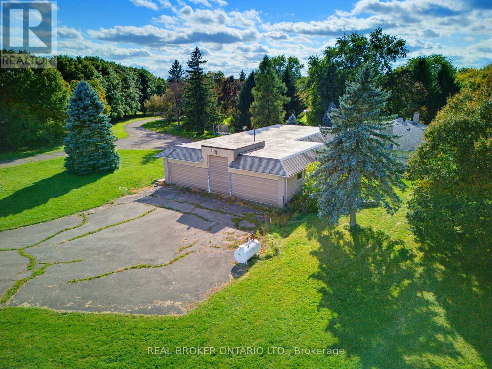 595386 Highway 59 Highway — photo 18