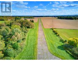 595386 Highway 59 Highway, Woodstock, ON N4S7W1 Photo 11