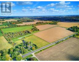 595386 Highway 59 Highway, Woodstock, ON N4S7W1 Photo 12