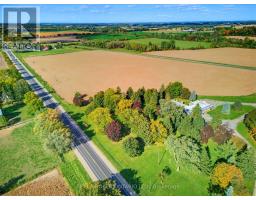 595386 Highway 59 Highway, Woodstock, ON N4S7W1 Photo 13