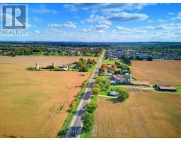 595386 Highway 59 Highway, Woodstock, ON N4S7W1 Photo 14
