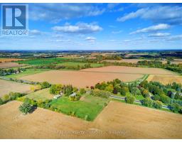 595386 Highway 59 Highway, Woodstock, ON N4S7W1 Photo 15