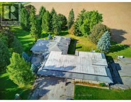 595386 Highway 59 Highway, Woodstock, ON N4S7W1 Photo 17