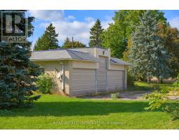 595386 Highway 59 Highway, Woodstock, ON N4S7W1 Photo 19