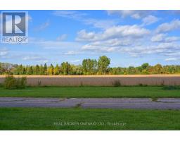 595386 Highway 59 Highway, Woodstock, ON N4S7W1 Photo 21