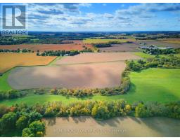 595386 Highway 59 Highway, Woodstock, ON N4S7W1 Photo 6