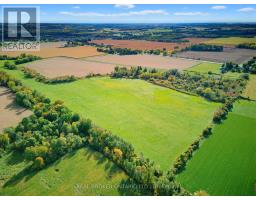 595386 Highway 59 Highway, Woodstock, ON N4S7W1 Photo 7