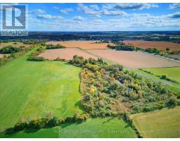 595386 Highway 59 Highway, Woodstock, ON N4S7W1 Photo 8