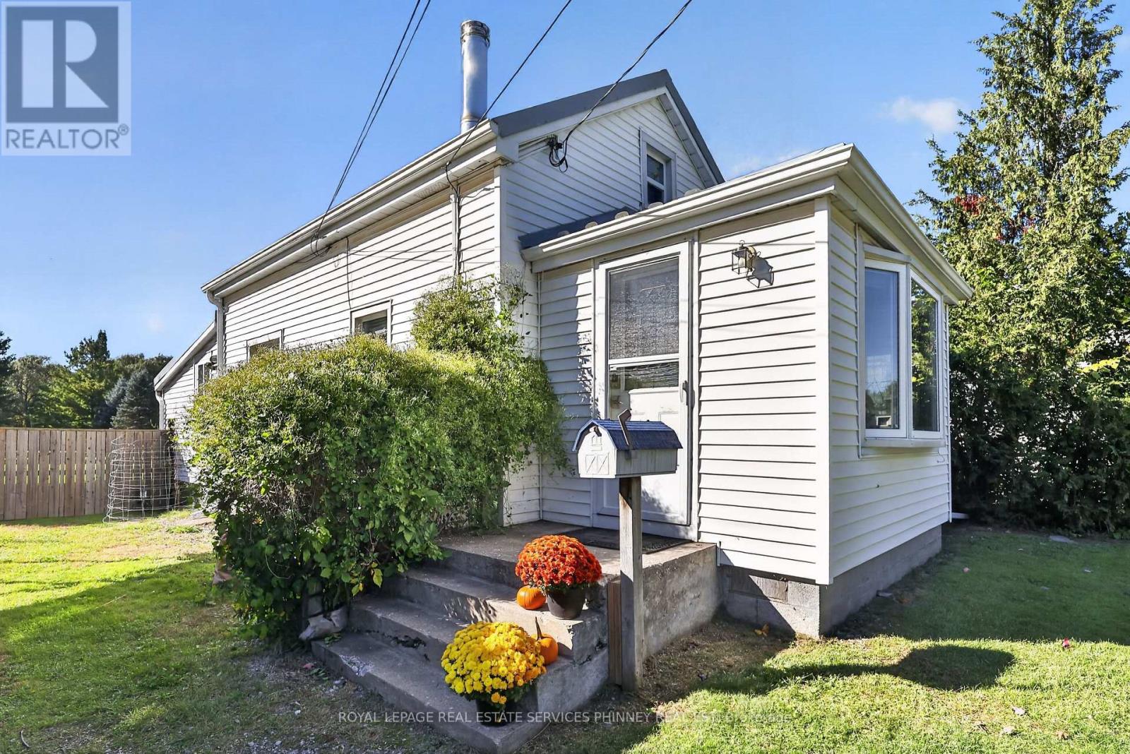 715 South Pelham Road, Welland, ON photo 1