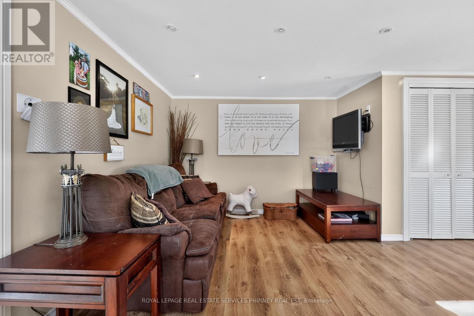 715 South Pelham Road, Welland, ON photo 10