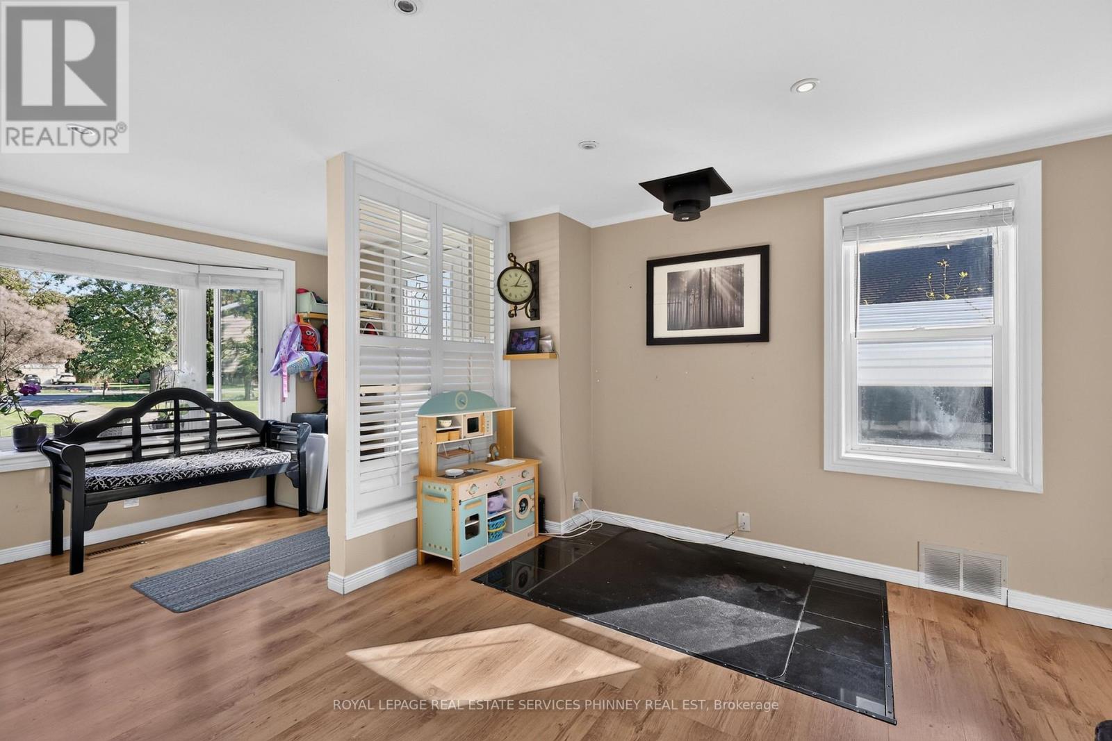 715 South Pelham Road, Welland, ON photo 11