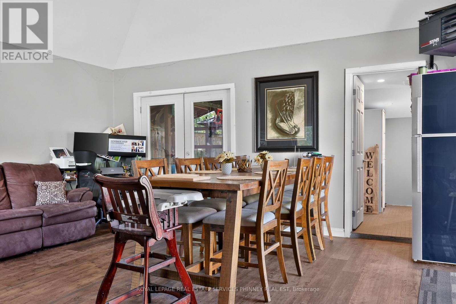 715 South Pelham Road, Welland, ON photo 21