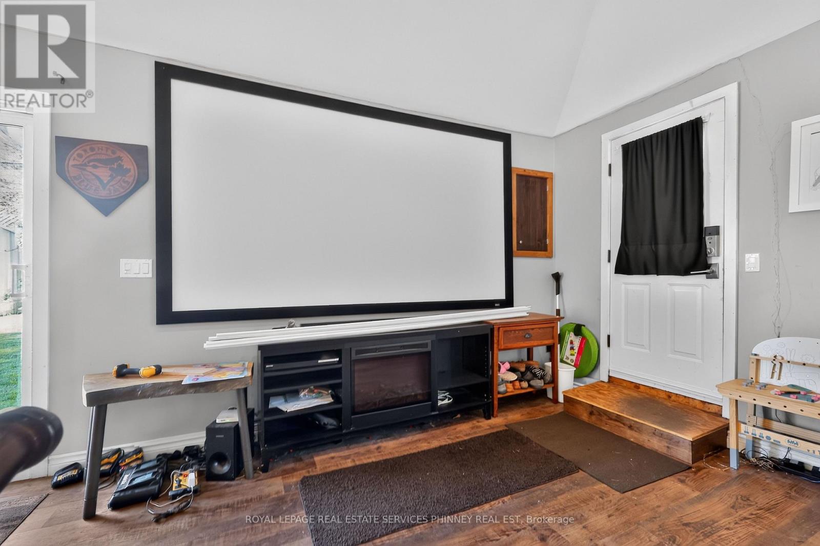 715 South Pelham Road, Welland, ON photo 22