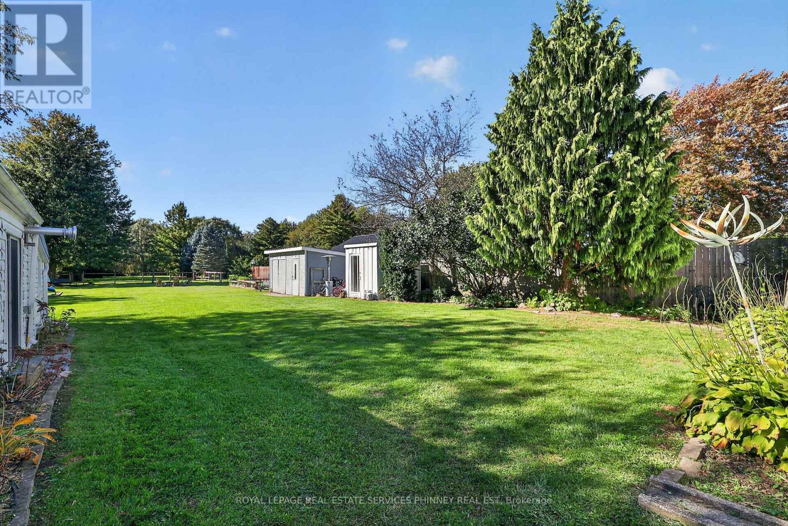 715 South Pelham Road, Welland, ON photo 25