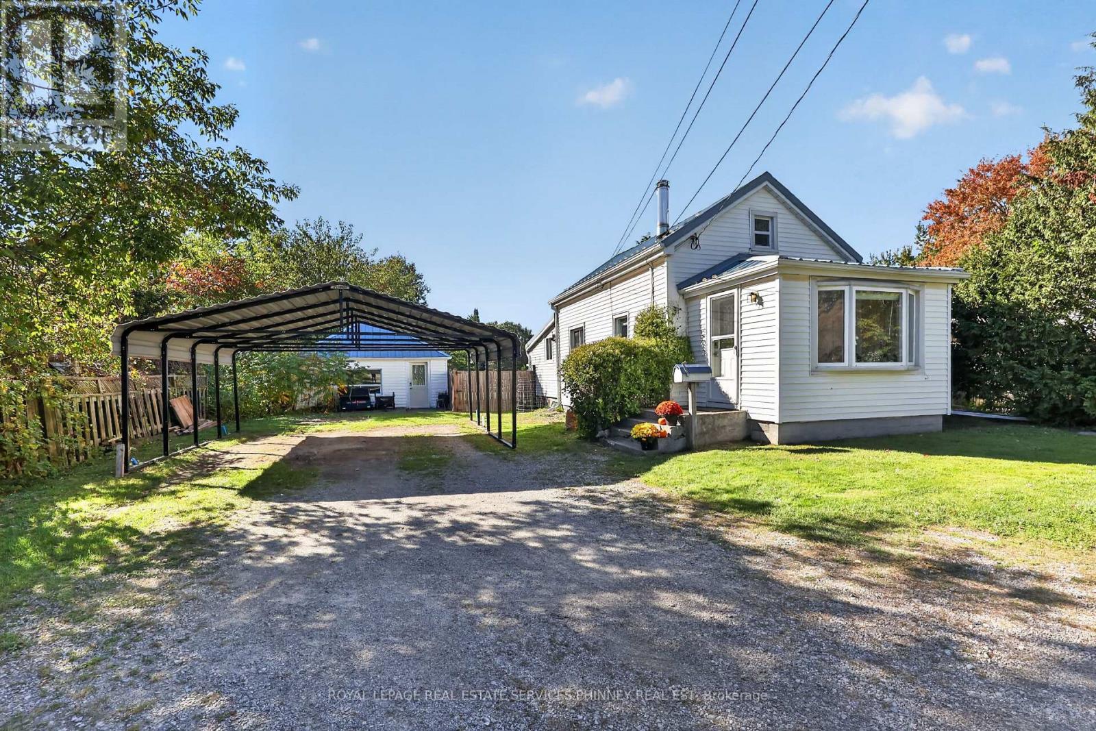 715 South Pelham Road, Welland, ON photo 8