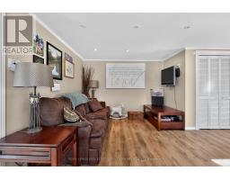 715 South Pelham Road, Welland, ON L3C3C9 Photo 10