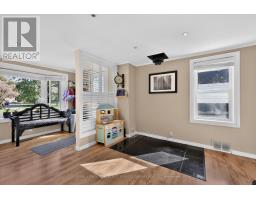715 South Pelham Road, Welland, ON L3C3C9 Photo 11