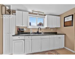 715 South Pelham Road, Welland, ON L3C3C9 Photo 13