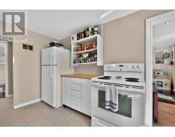 715 South Pelham Road, Welland, ON L3C3C9 Photo 14
