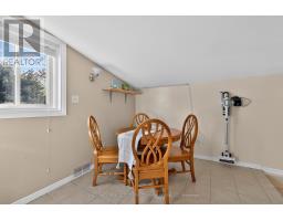 715 South Pelham Road, Welland, ON L3C3C9 Photo 15
