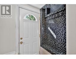 715 South Pelham Road, Welland, ON L3C3C9 Photo 16