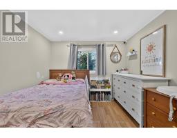 715 South Pelham Road, Welland, ON L3C3C9 Photo 17