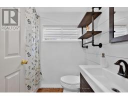 715 South Pelham Road, Welland, ON L3C3C9 Photo 18