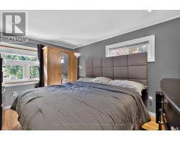 715 South Pelham Road, Welland, ON L3C3C9 Photo 19