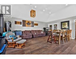 715 South Pelham Road, Welland, ON L3C3C9 Photo 20