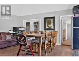 715 South Pelham Road, Welland, ON L3C3C9 Photo 21