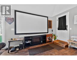 715 South Pelham Road, Welland, ON L3C3C9 Photo 22