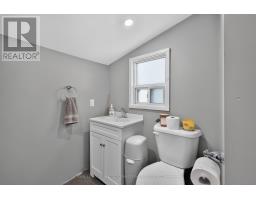 715 South Pelham Road, Welland, ON L3C3C9 Photo 23