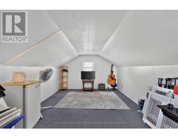 715 South Pelham Road, Welland, ON L3C3C9 Photo 24